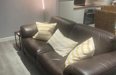 Number Fifty Six - Foto 32