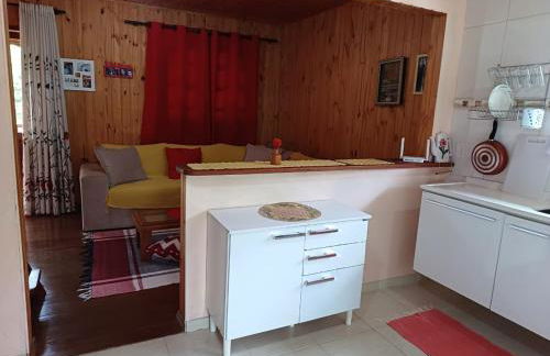 Casa Canto Verde - Foto 10