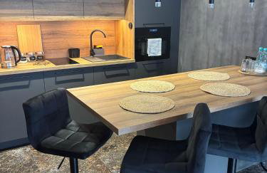 Plażowa Gray Apartament - Foto 1