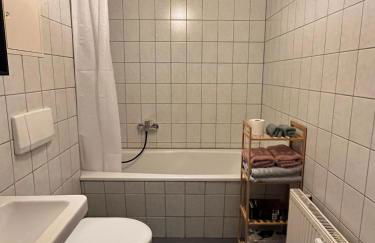 K2-Project - Kleines Loft beim Schlossteich - Foto 23