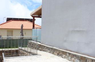 Nature Apartment 1 with Pool - Foto 12