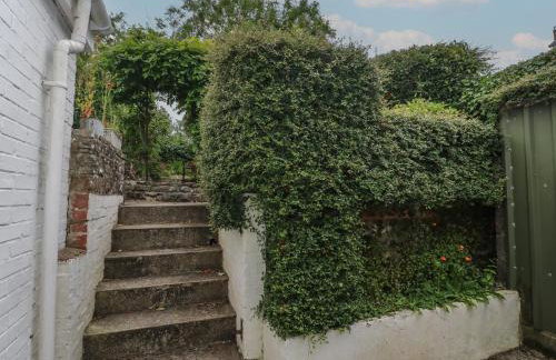 Bryn Siriol - Foto 32