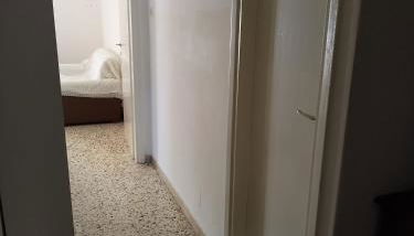 I due mariti - Foto 5