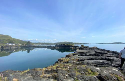 Tramway Cottages - Photo 51