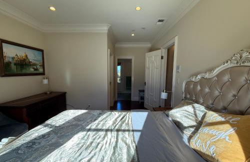5BR Luxury with KTV, Pool, View, Near Stanford - Foto 34