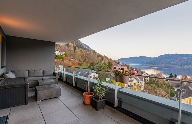 Adlerblick alpe maritima Ski & See - 22 - Foto 26