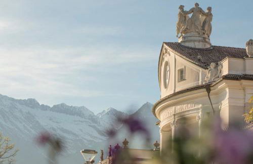 MeranoView Apartments - Foto 59