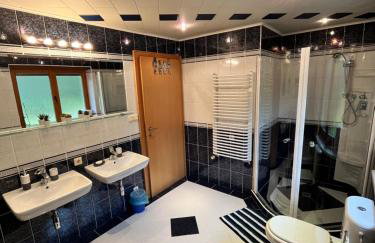 Villa Barwald - Foto 14