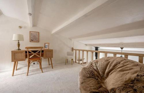 The Smithy Cumbria - 5 star Lake District Luxury, Pet Friendly, Hot Tub - Foto 4