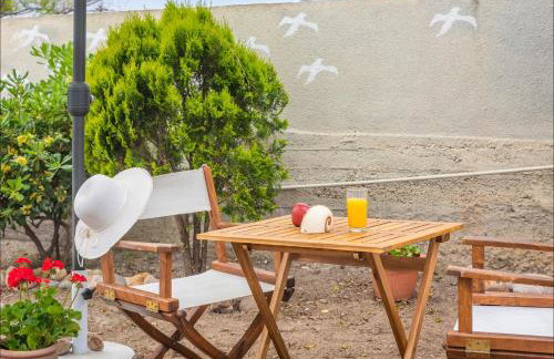 Krystalia's Apartment - Foto 26