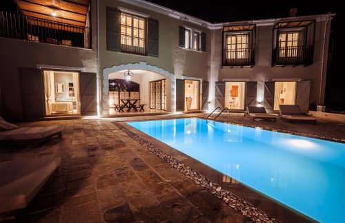 Korypho Villas - Foto 56