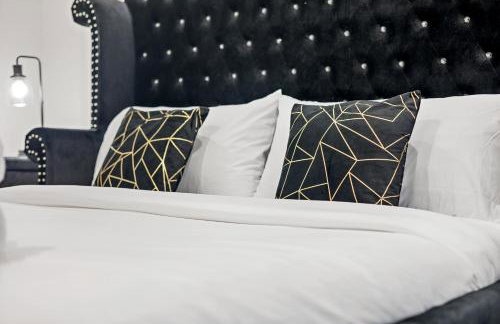 Charming Escape with Hot Tub & Fire Pit Winter Haven! - Foto 31