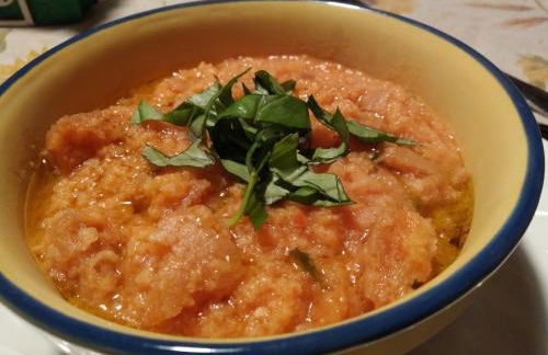 A Casa Del Tosi - Foto 57