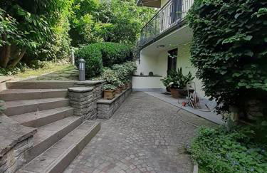 Maison Montello - Foto 23