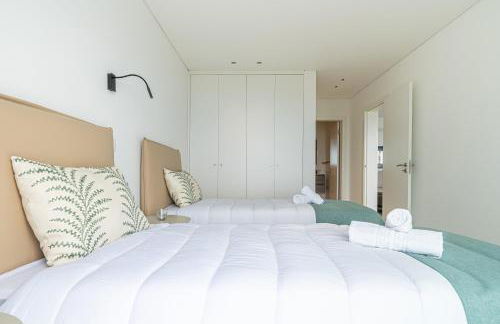 Villa Bali - Photo 20