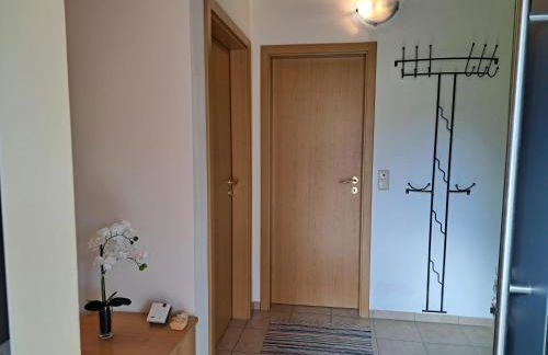 Ferienwohnung Sonnenschein - Foto 9