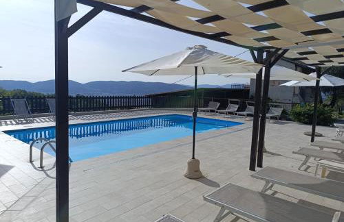 Fattoria Cristina - Fenice - Foto 42