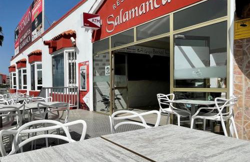Silver Wish Holiday Home - Foto 27