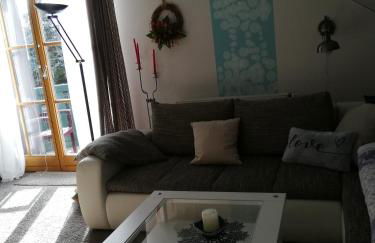 Ruhe geniessen bei Kulbes - Foto 13