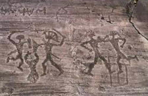 Pisogne new apartment - Foto 77