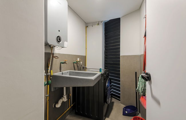 Oaxaca by Wynwood House - Foto 66