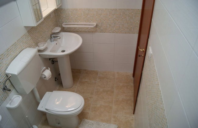 Ville Mancaversa - Foto 46