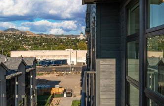 Superb NEW 2BR amazing amenities - Foto 48