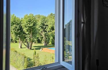 Il PARADISO Di LUNA - Foto 3