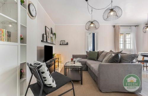 5 seconds to the beach apartment - Foto 7