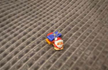 DeNi's Ferienwohnungen - Foto 15