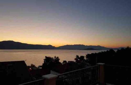 Villa Mala - Pool - Jacuzzi - 5 min. zum Meer - Photo 52