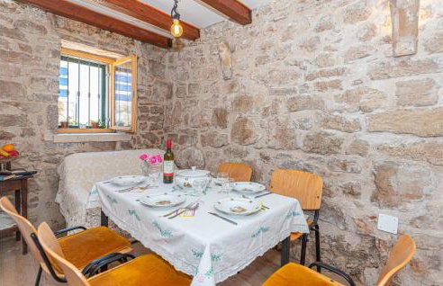 Awesome Home In Kaprije With Wifi - Foto 5