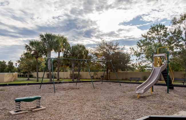 Be Our Guest - Foto 28