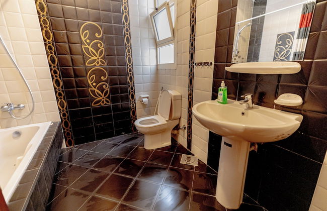 Hibiscus Haven Suite - Foto 44