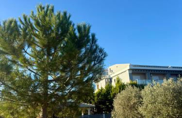 Villa Spartandom - Foto 22