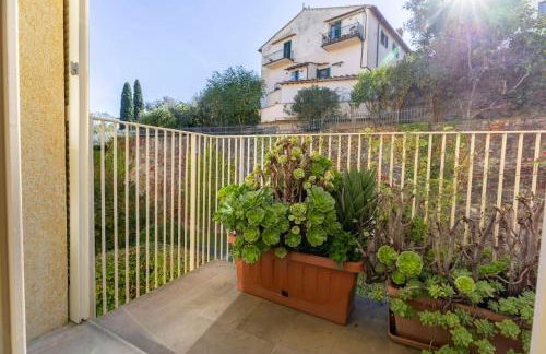 Luna Apartment - Foto 11