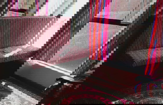 Los Alamos Apartment - Foto 30