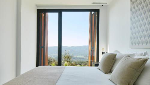 Casa Pere Costa Brava - by EMERALD STAY - Foto 2