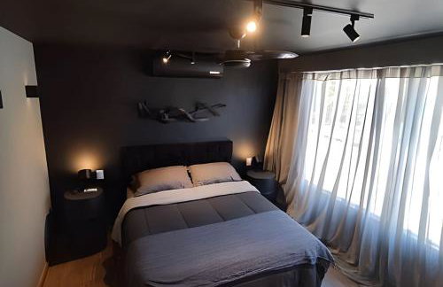 Terrassé São Francisco - Foto 76