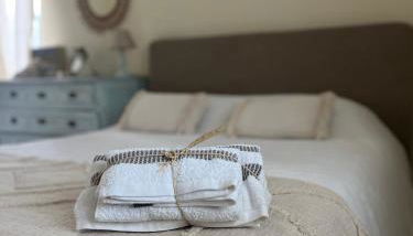 A Casa do Soito - Foto 2