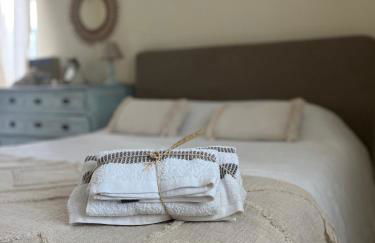 A Casa do Soito - Foto 2