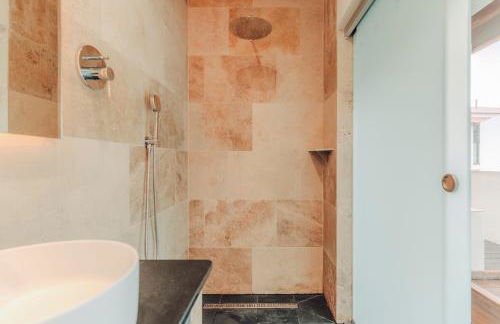 Villa ARTE - Foto 40