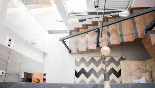 Loft Rio Verde - Photo 2