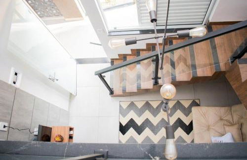 Loft Rio Verde - Foto 2