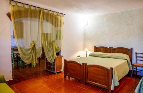 Vecchio Molino - Foto 71