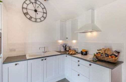 1 Bed in Sinnington oc-w29090 - Foto 16