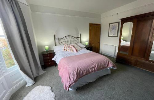 "Ivyholme" Superb Premium House in Central Durham Location - Foto 31