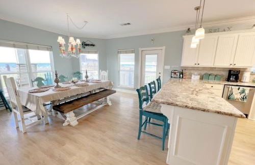 The Green Seahorse home - Foto 14