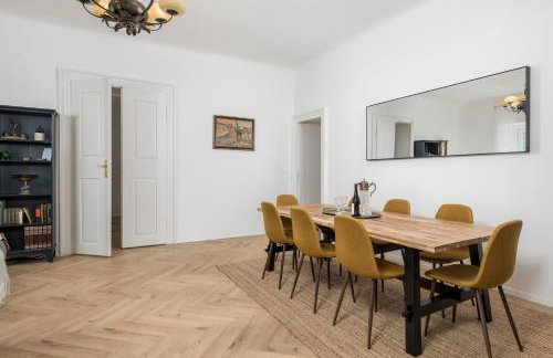 Apartment Nina - Photo 42