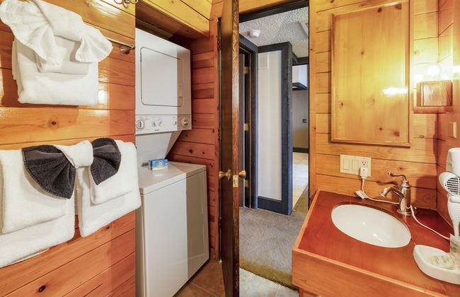 The Ridge Sierra - Foto 21